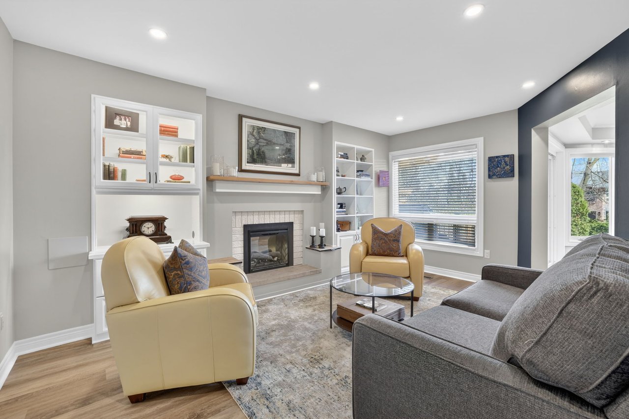 78 Rhodes Circle