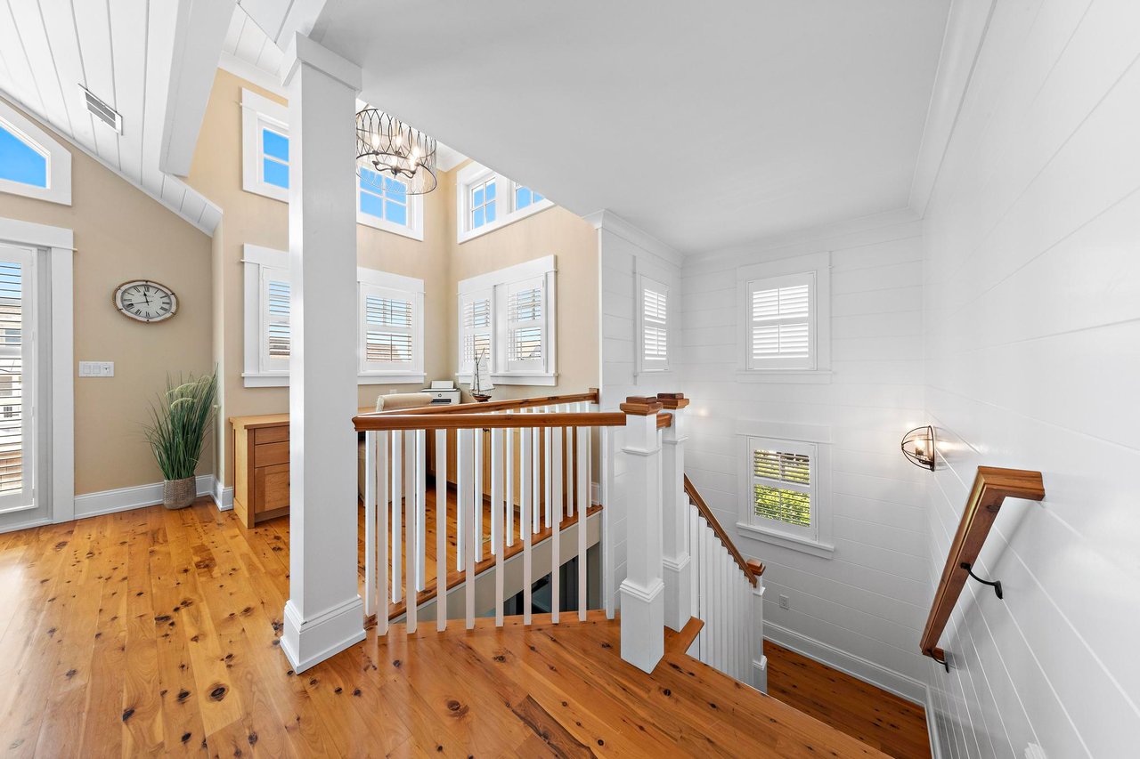 217 Fairview Ave, Beach Haven