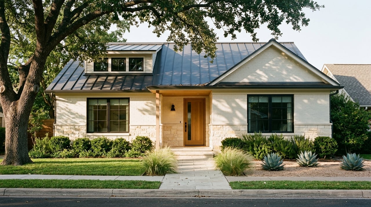 Clarksville Austin Neighborhood Guide For Everyday Living