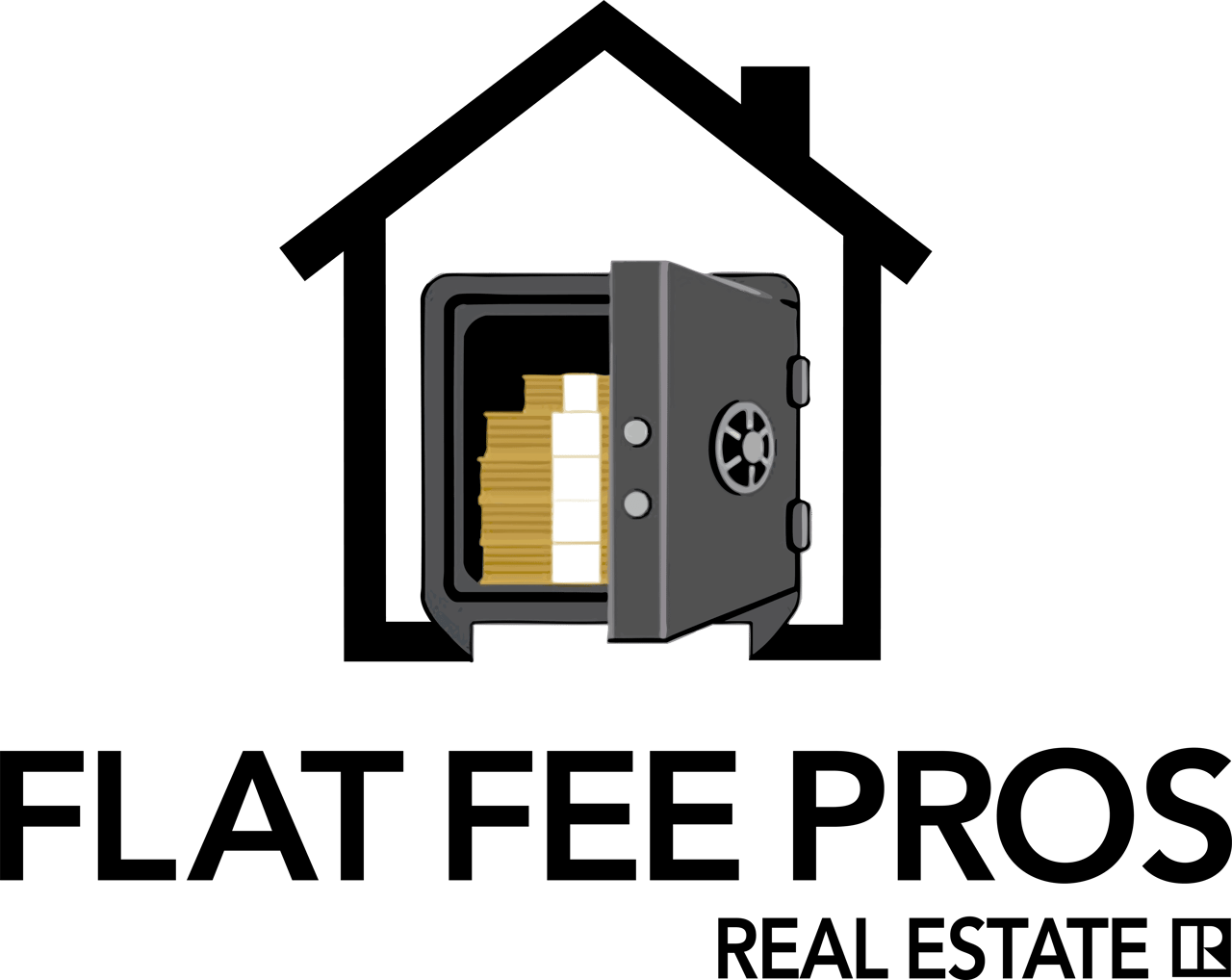 Footer Image