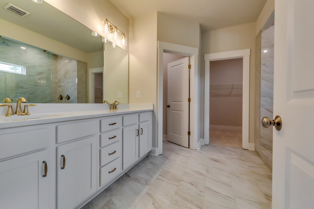 12 Overview Ct
