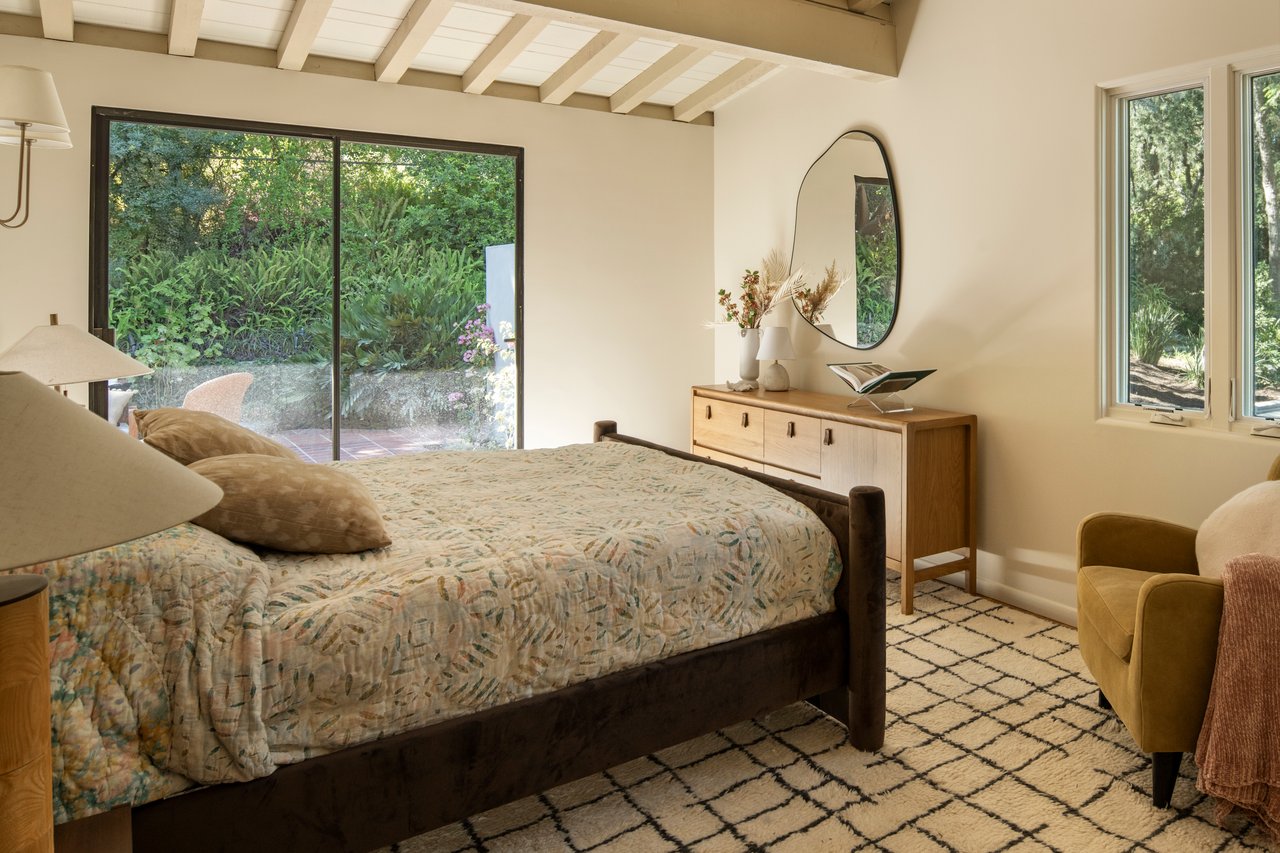 333 N San Rafael Ave, Pasadena 