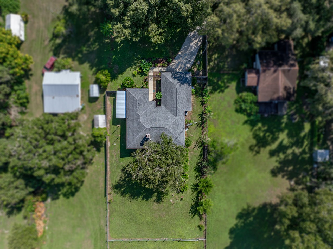 18331 TOWNSEND HOUSE RD