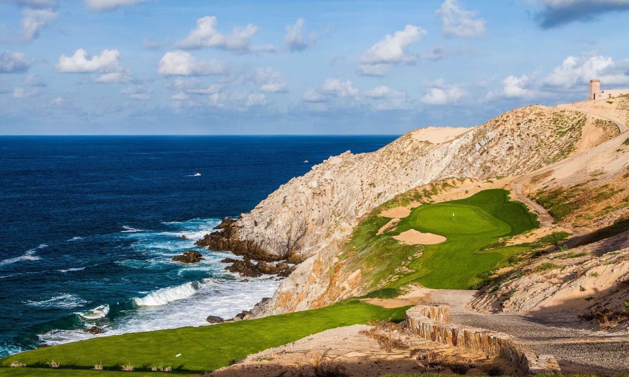 Quivira