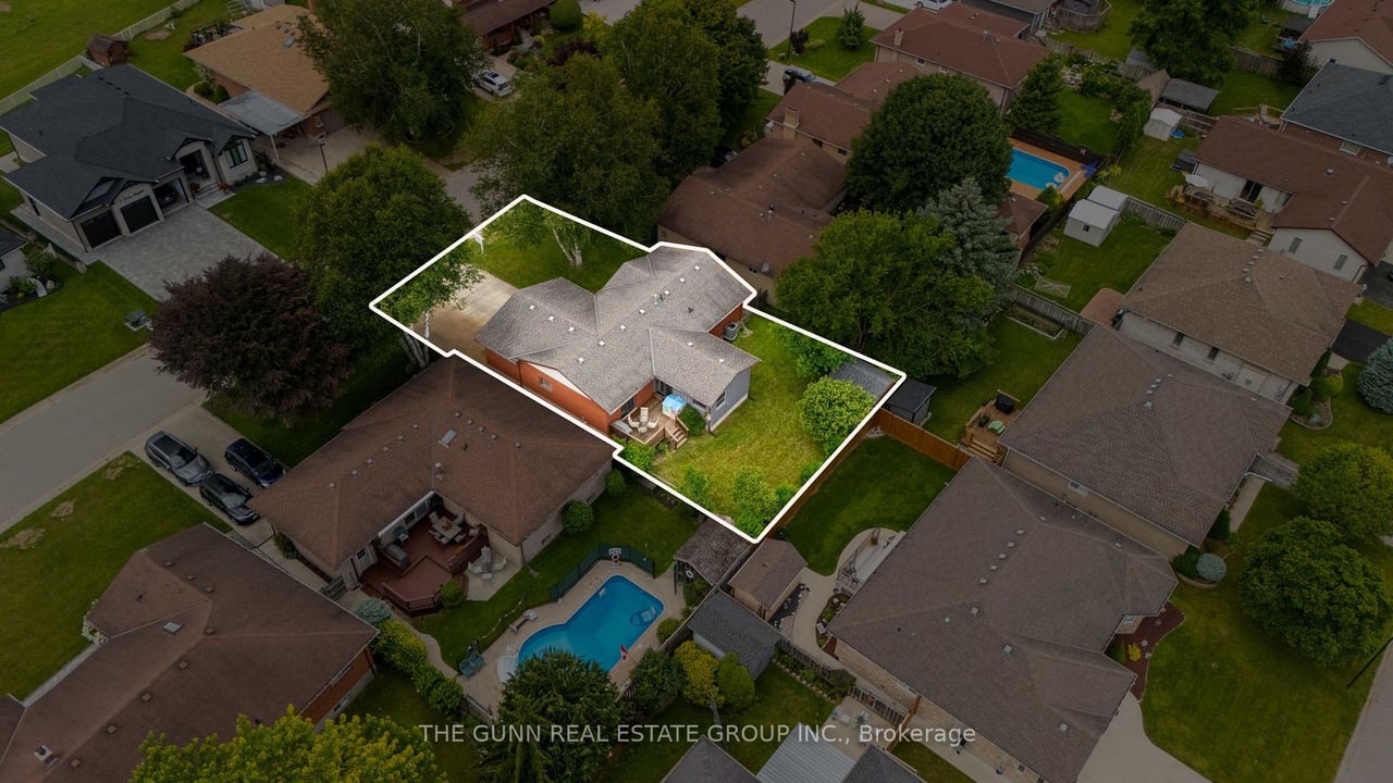 5 Locke Hts