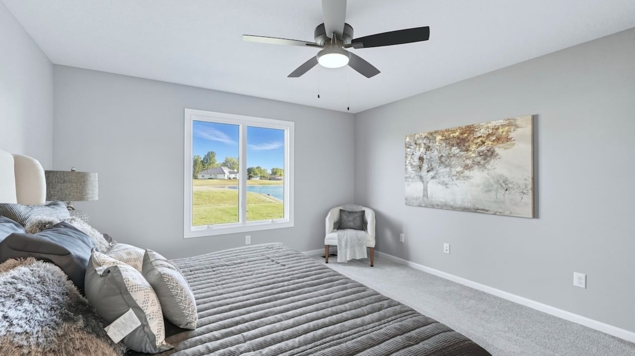 22215 Travertine Run