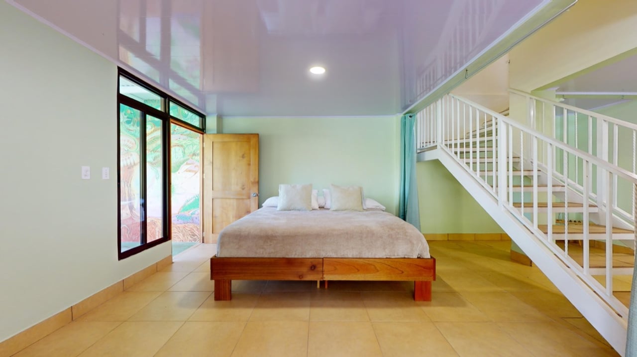 Dream Property for Sale in Costa Rica – A Holistic Sanctuary in Serenity Gardens