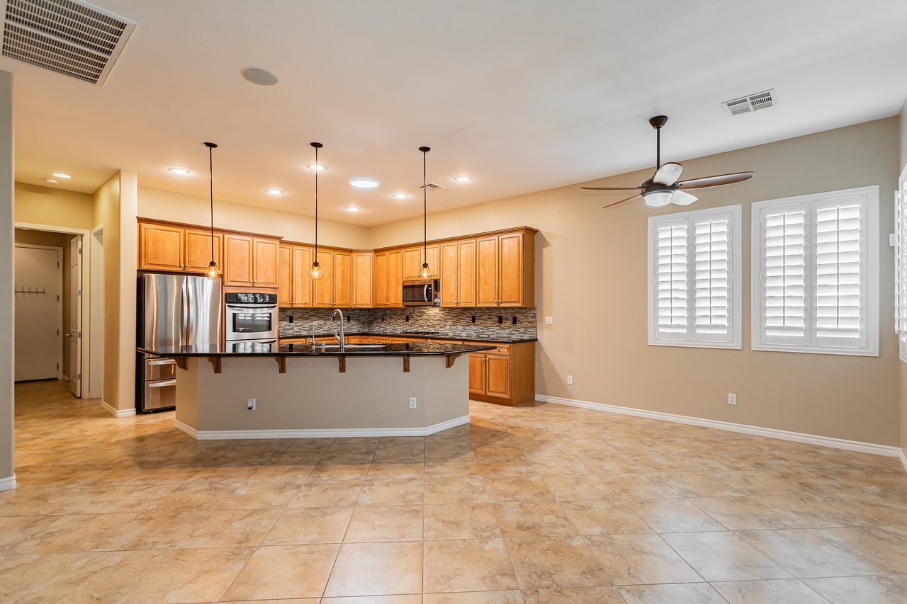7808 Garden Stream Court