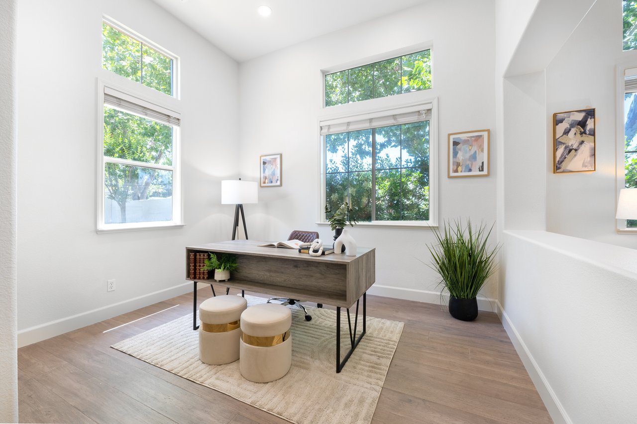 5947 Pala Mesa Dr