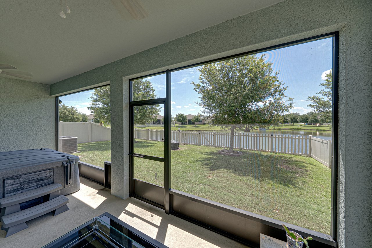 31785 Tansy Bend