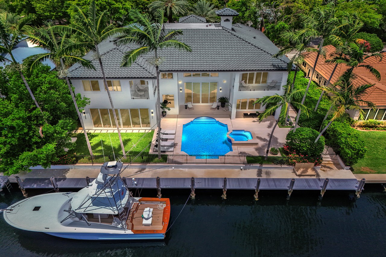 30  S Compass Dr