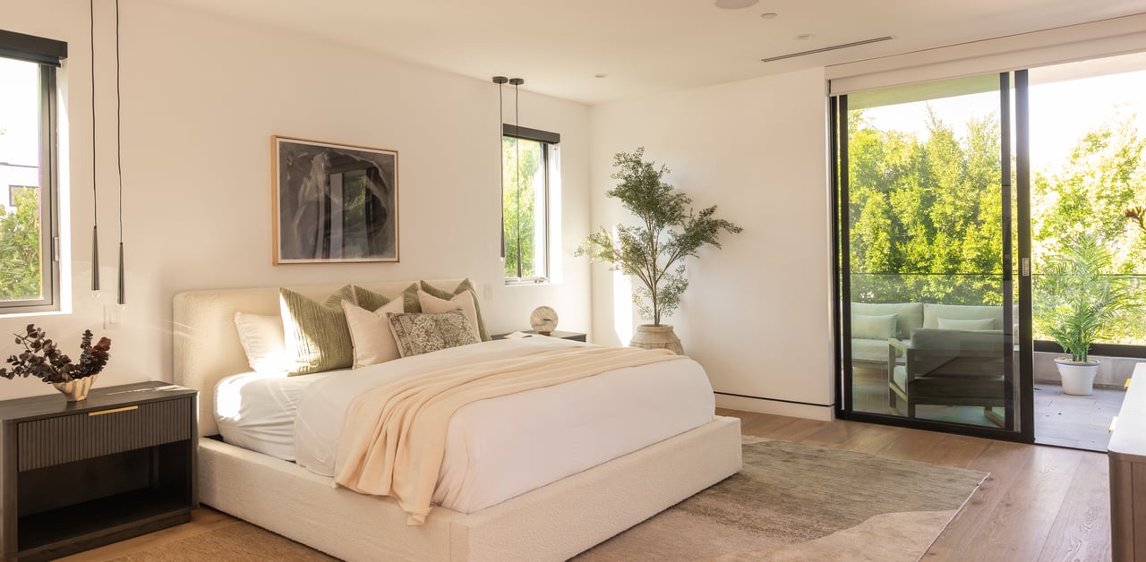 6509 Colgate Ave, Beverly Grove