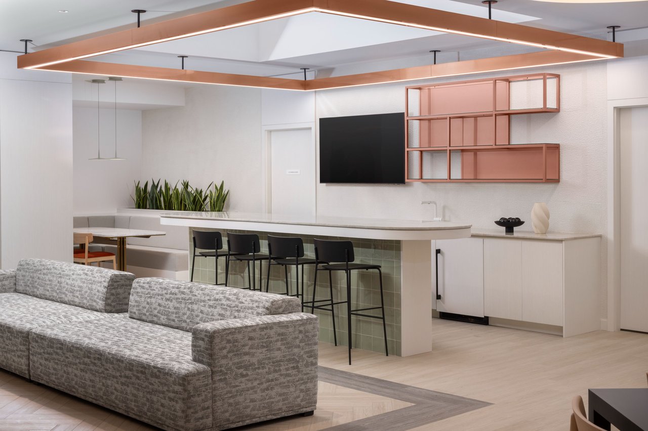 15 Richardson Street #306