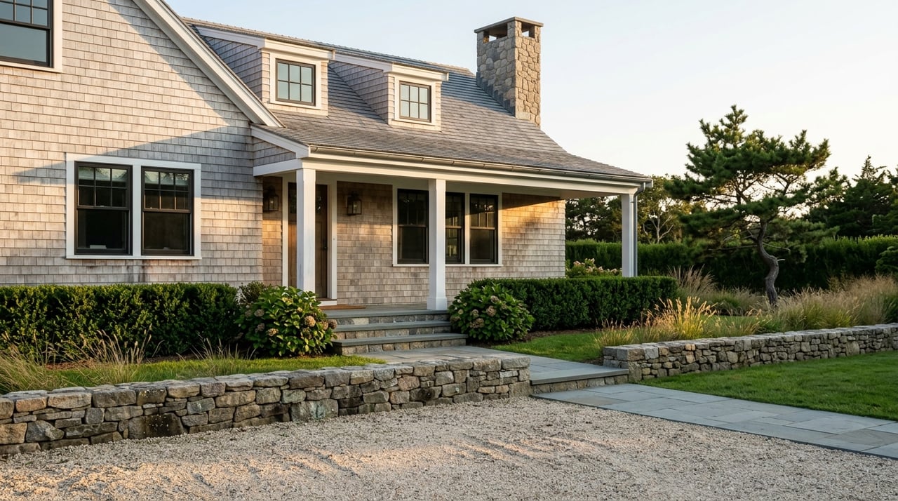 How To Choose Your East Hampton Neighborhood