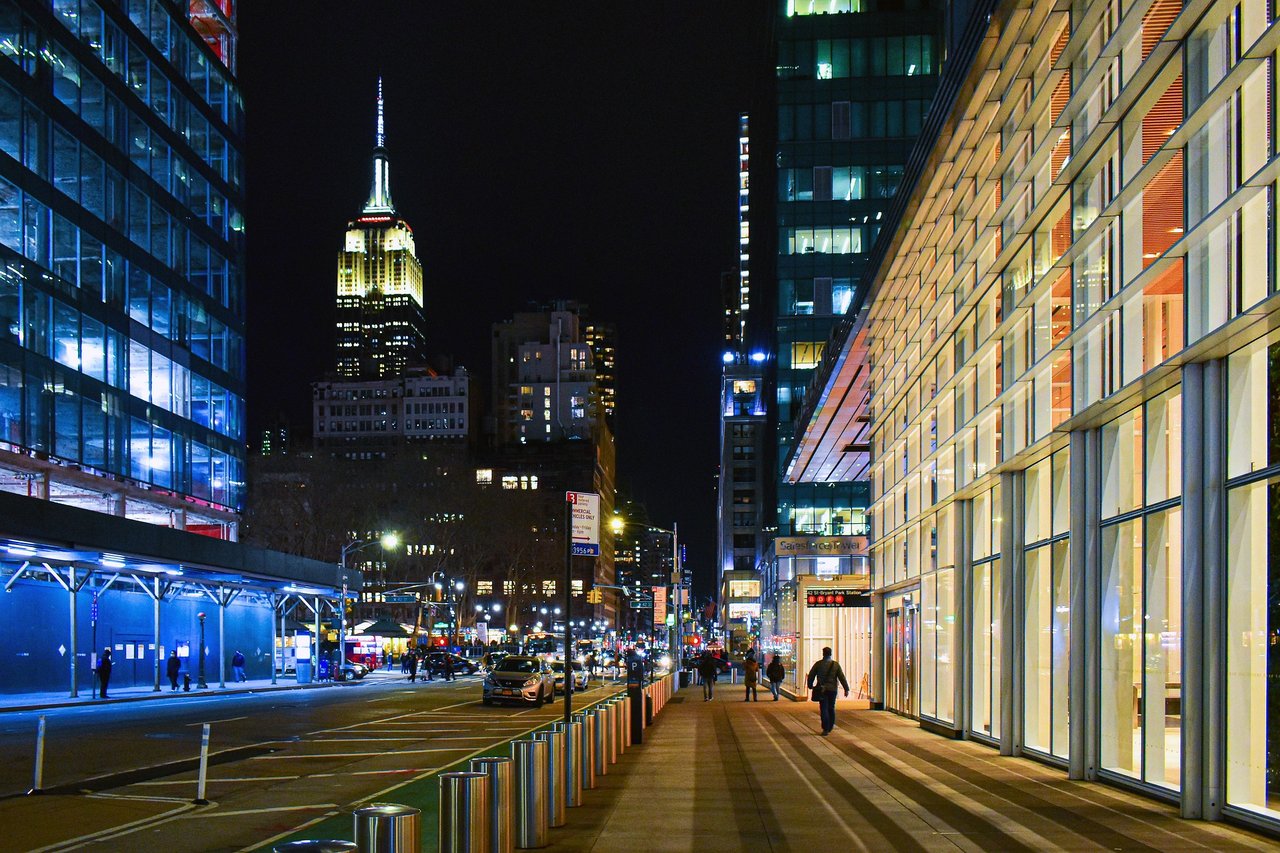 Market Insights for Manhattan: June 2026