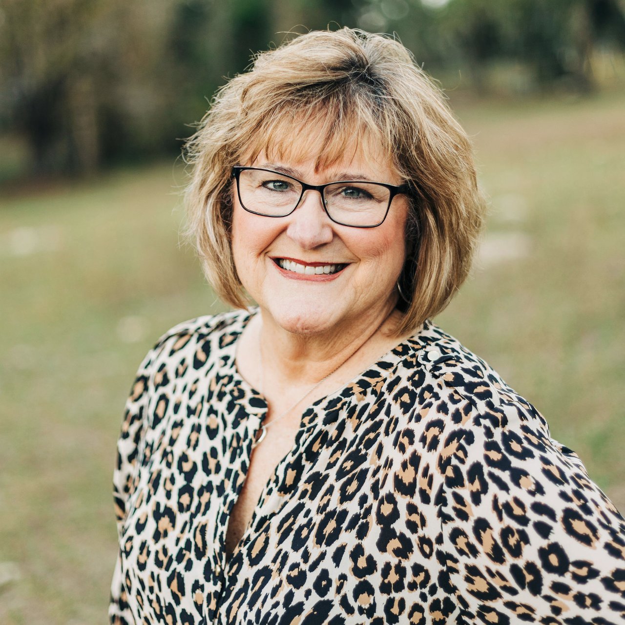 Diana Richards photo