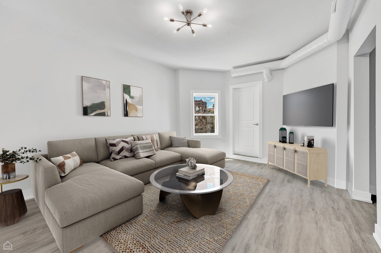 2901 N Sacramento 