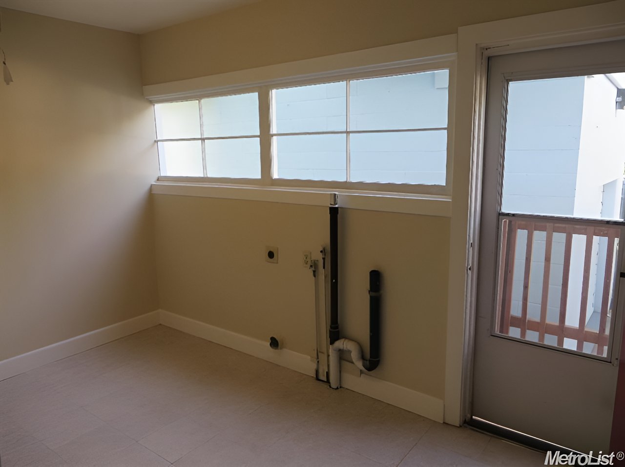 Congrats to Chris! Another Happy Buyer on T Street! 