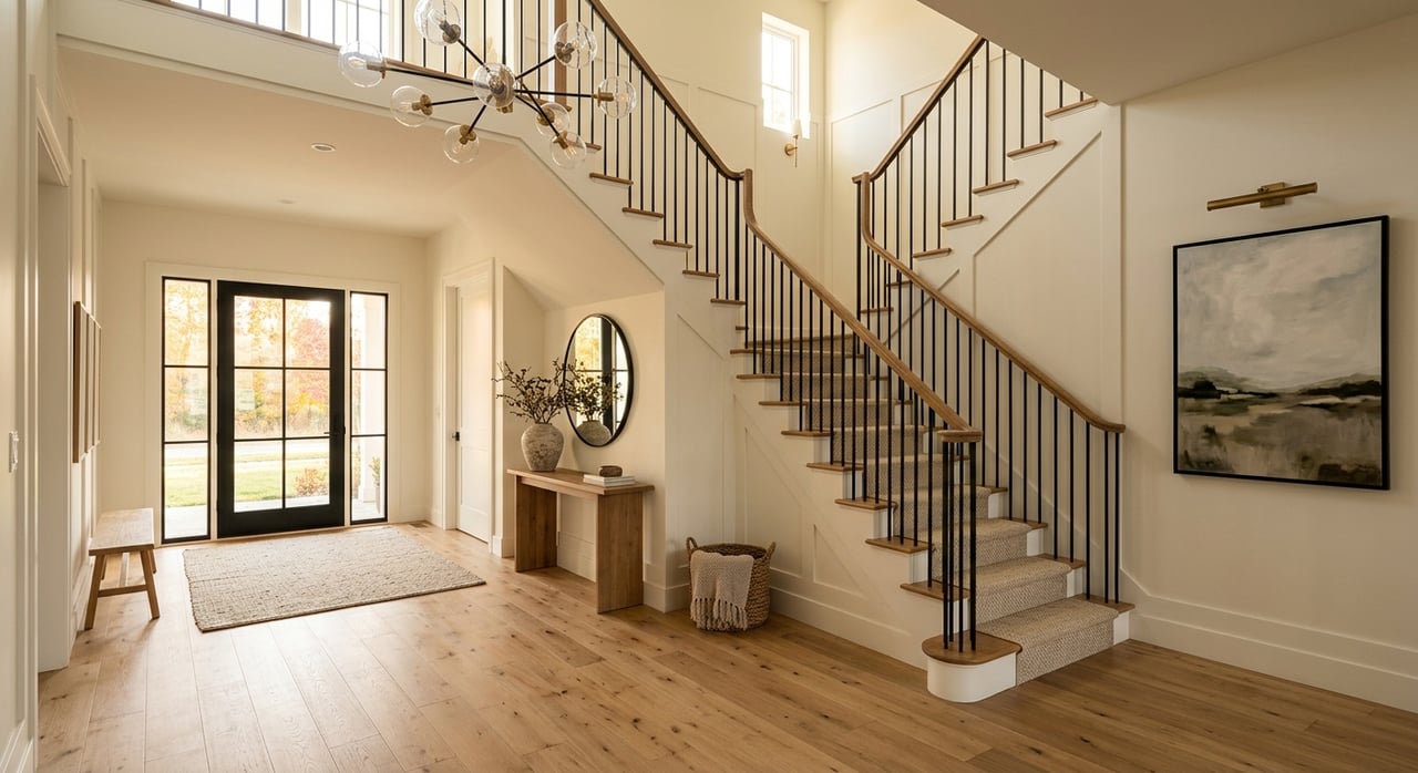 When To Sell In Noblesville: Reading Today’s Market Signals