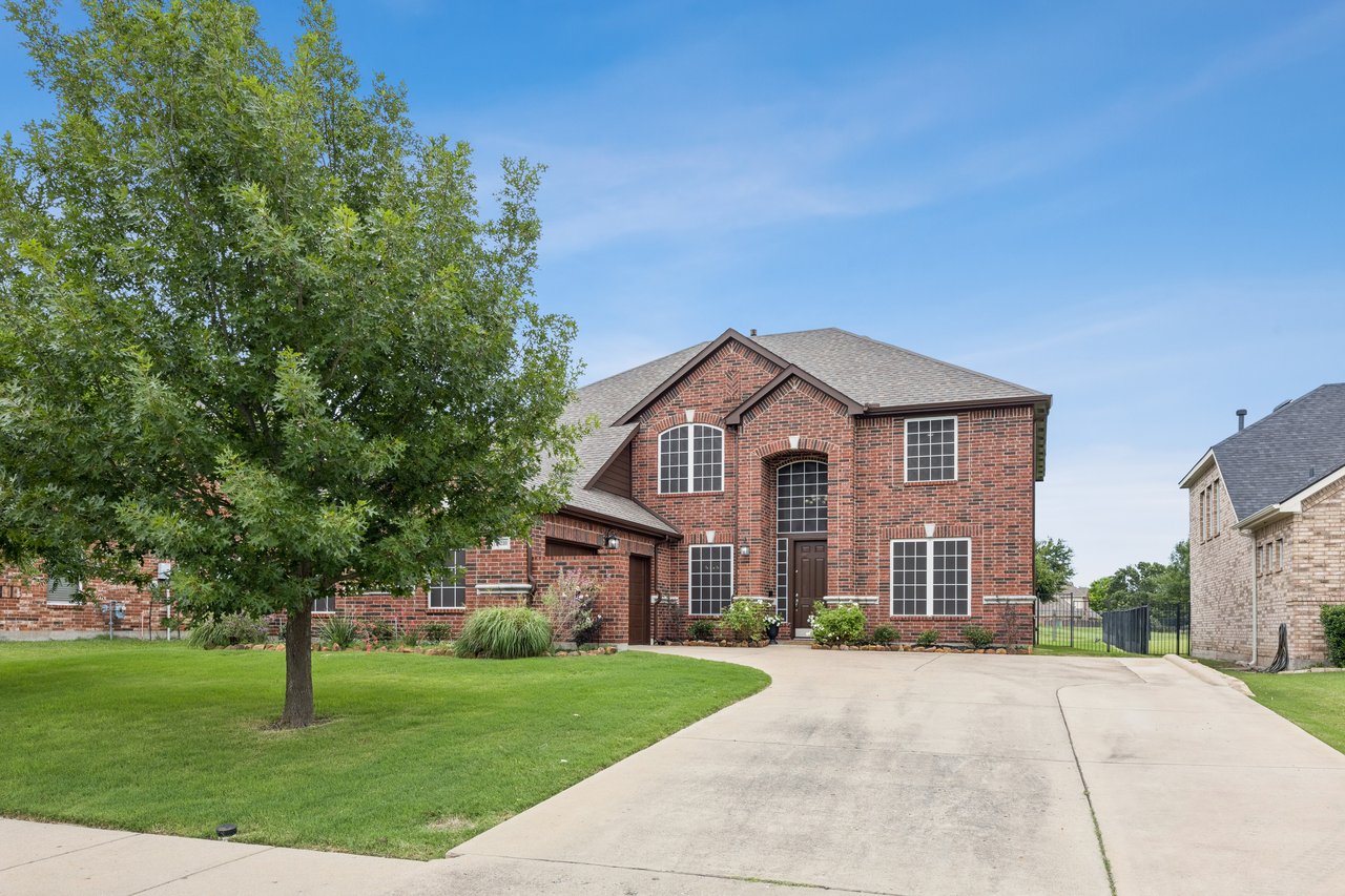 10210 Waterview Parkway