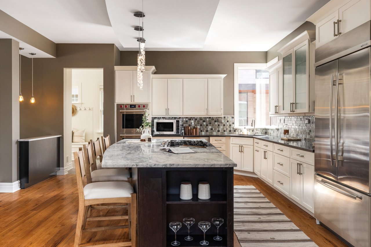 1020 Confidence Drive