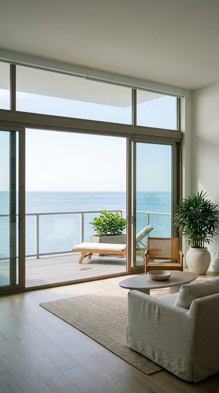 Marketing A Park Shore Waterfront Condo For Today’s Buyers
