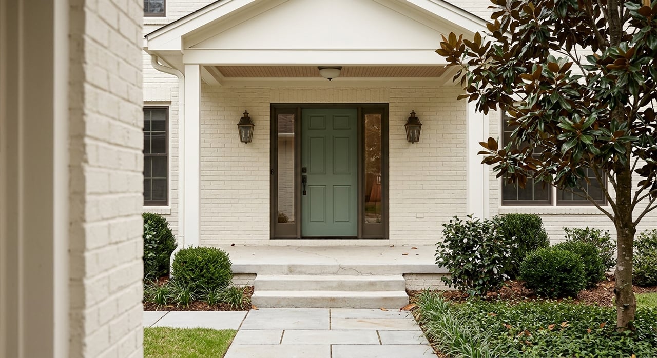 Managing a Semmes Home Sale From Out of Town