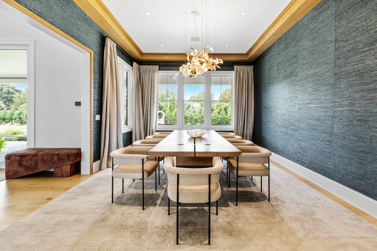 638 North Sea Mecox Road