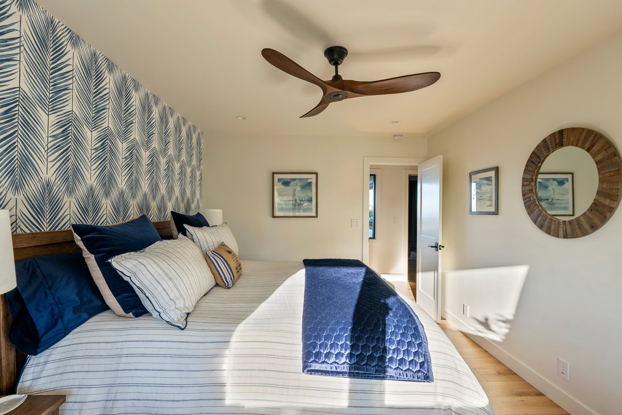 145 Coy Dr, La Selva Beach
