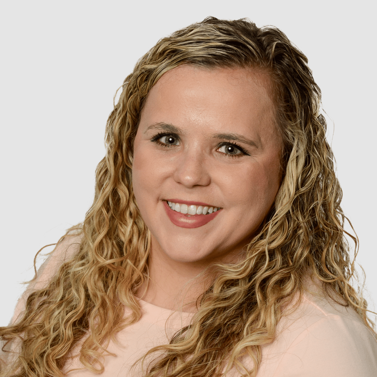 Rebecca Stone-Hawkins