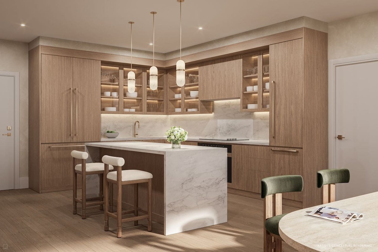 Viceroy Residences Aventura