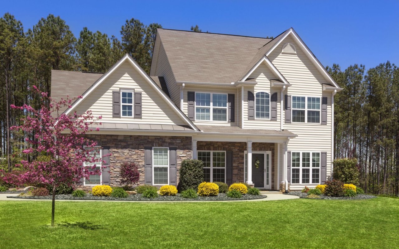 Paramus