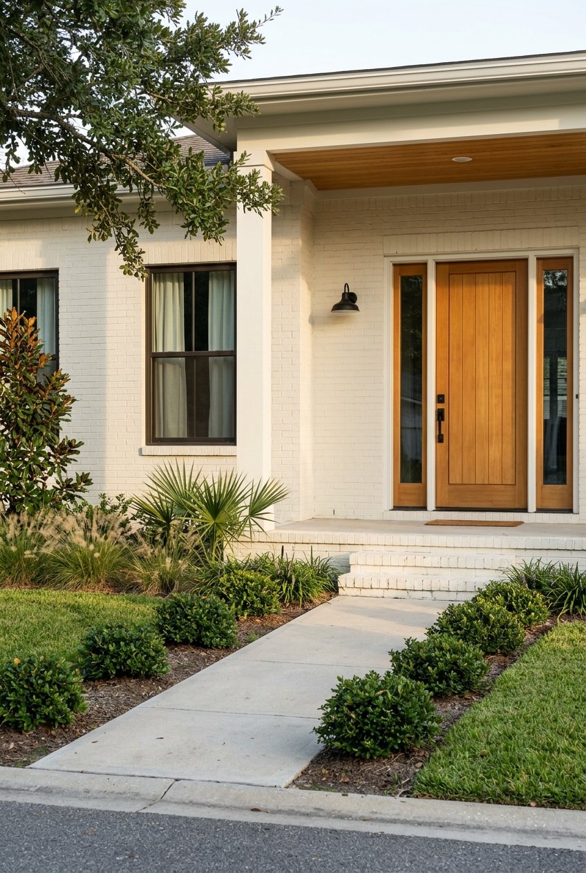 Is Now The Right Time To Sell In Gulfport?