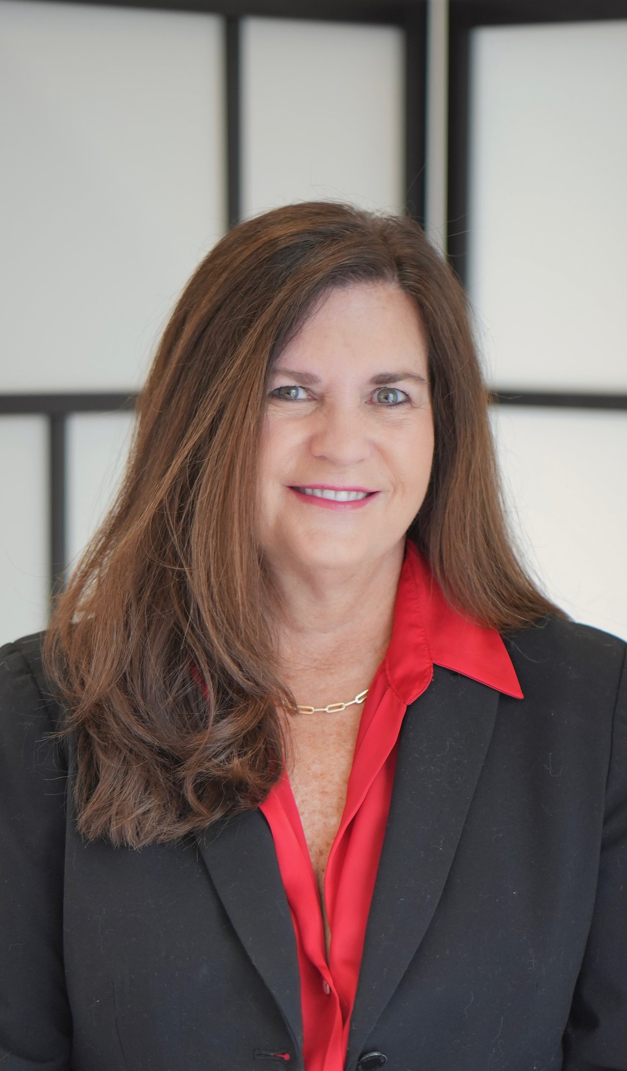 Diane Higgins