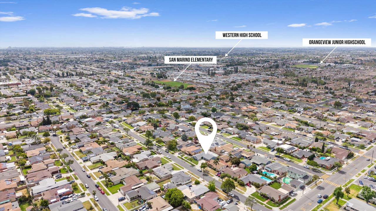 6534 San Homero Way