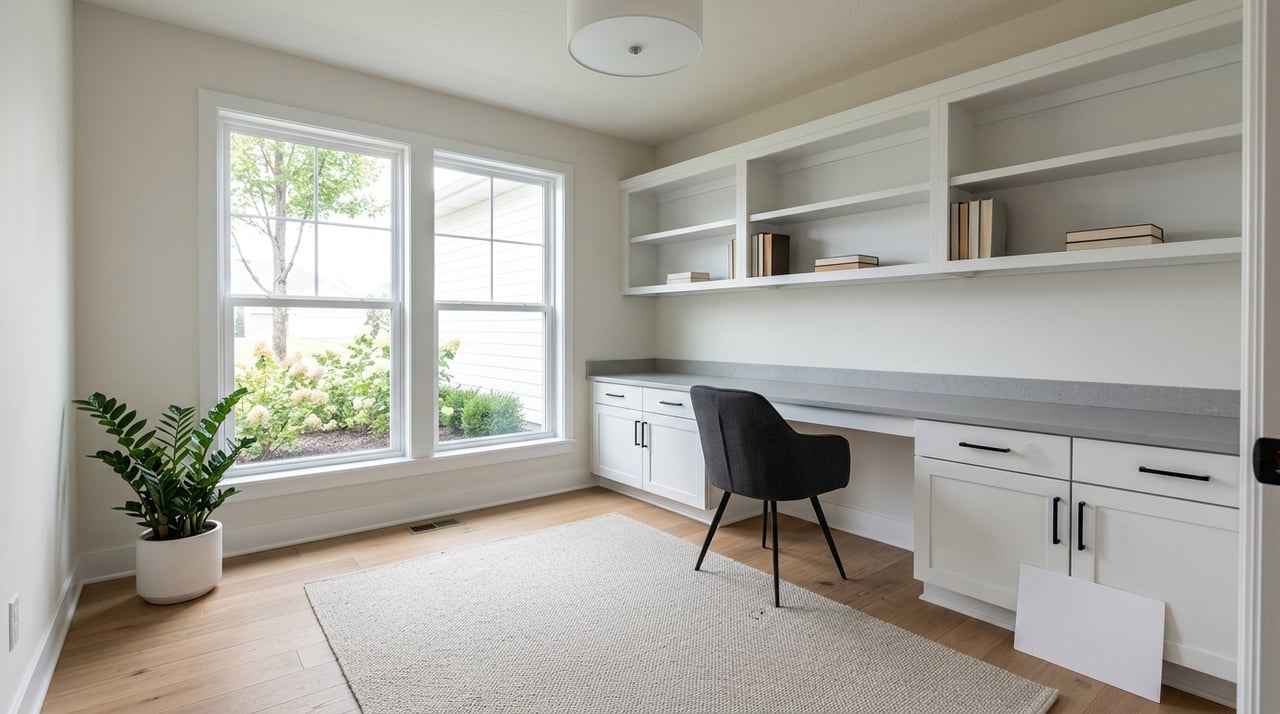 Relocating To Westfield: How To Plan Your Move