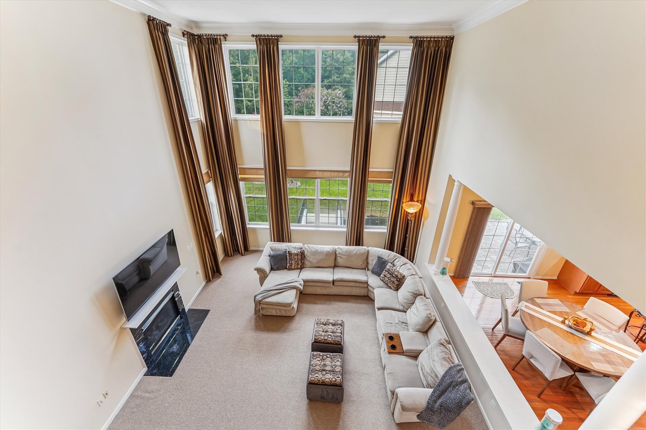3380 Braemar Court – A Stately Sanctuary of Comfort, Elegance, and Space