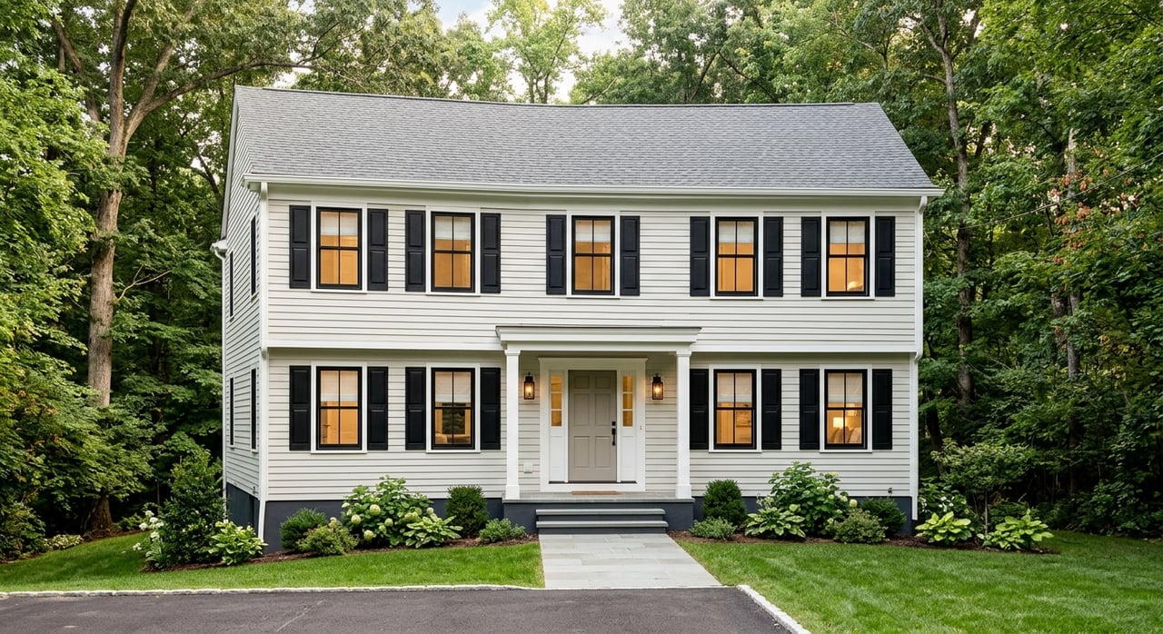 Pocono Lake Living: Inside Arrowhead, Locust Lake And More