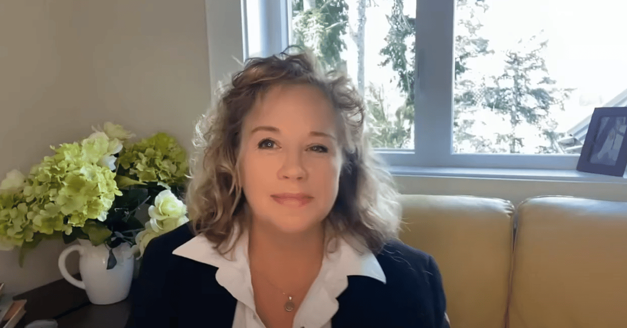 Should I list my house for sale in this market?