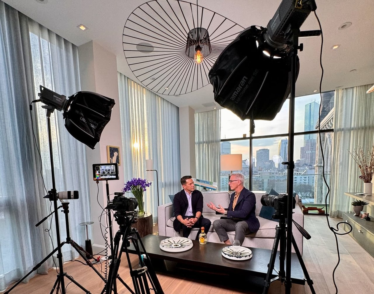 Unlock the Secrets to Success