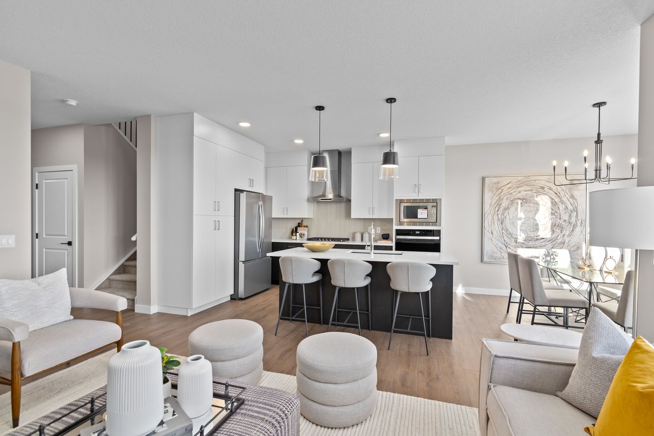 155 Belvedere Crescent SE