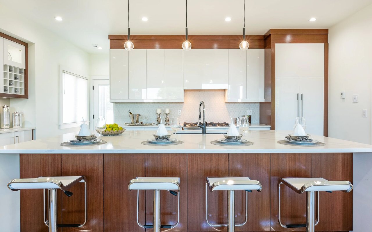 Home Equity Increases Your Wealth