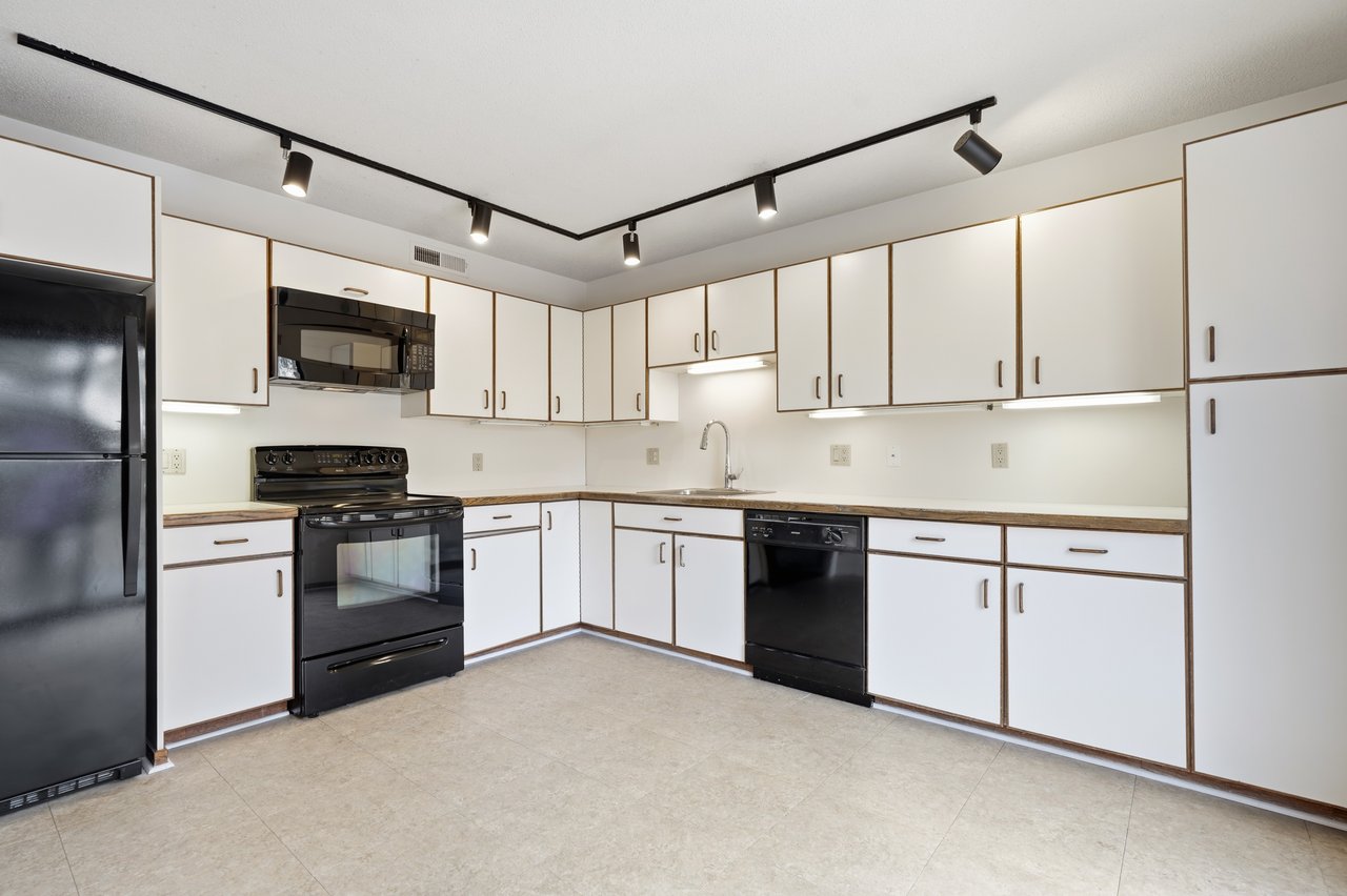 499B Heritage Hills Unit: 499B