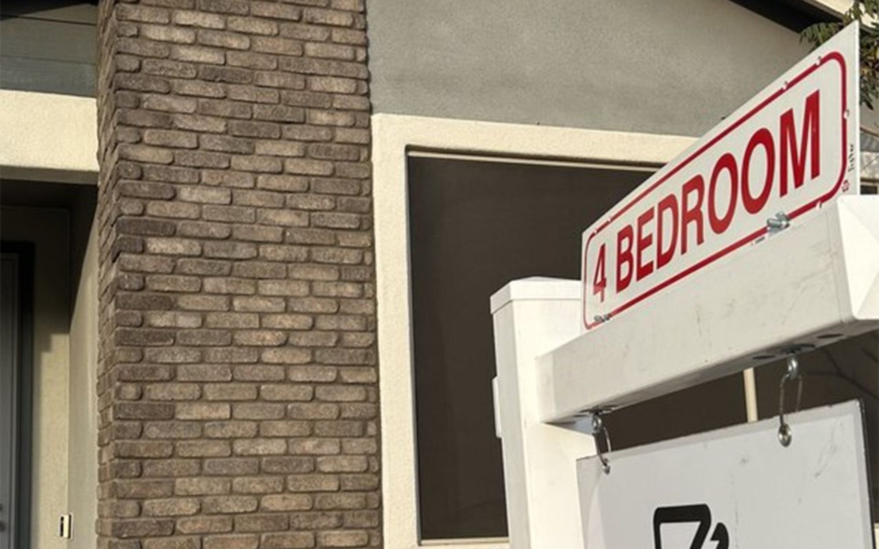 Phoenix Housing Market Softens As Spring Selling Season Fails To Ignite