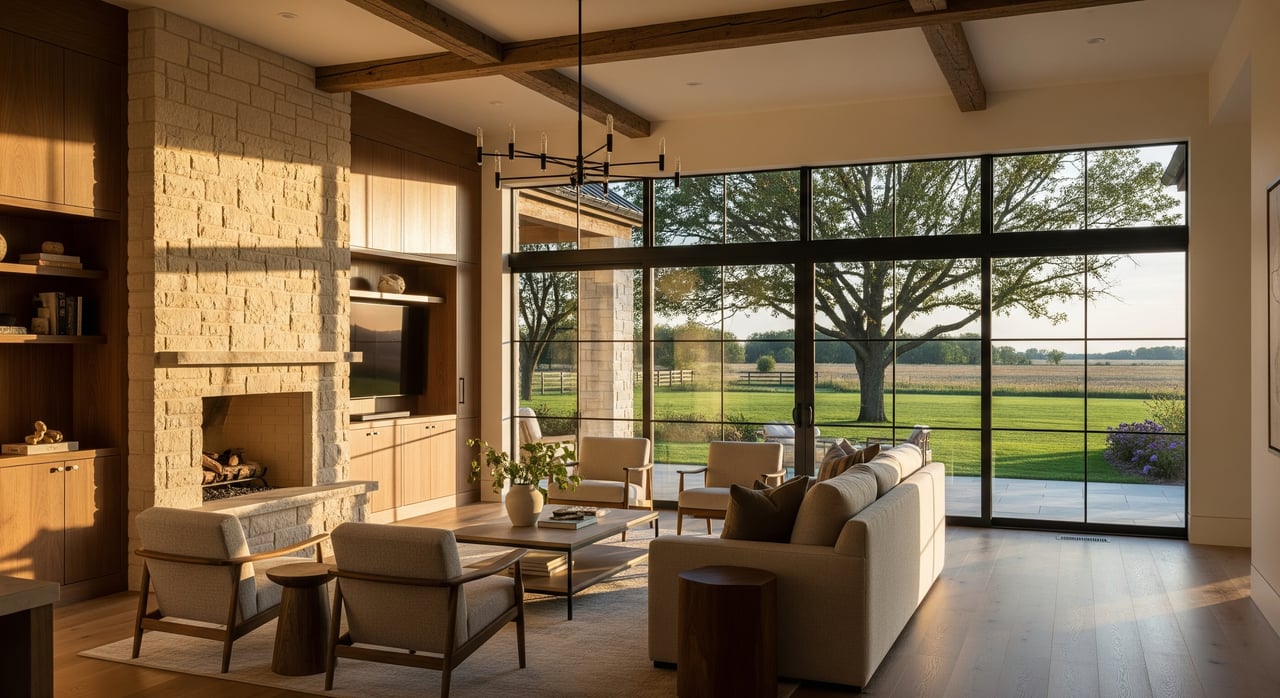 30‑Day Listing Plan for Brady Sellers