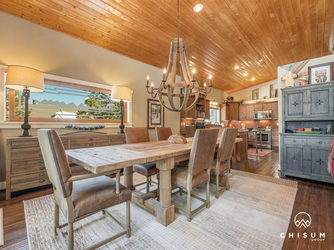 79 Spyglass Hill Rd