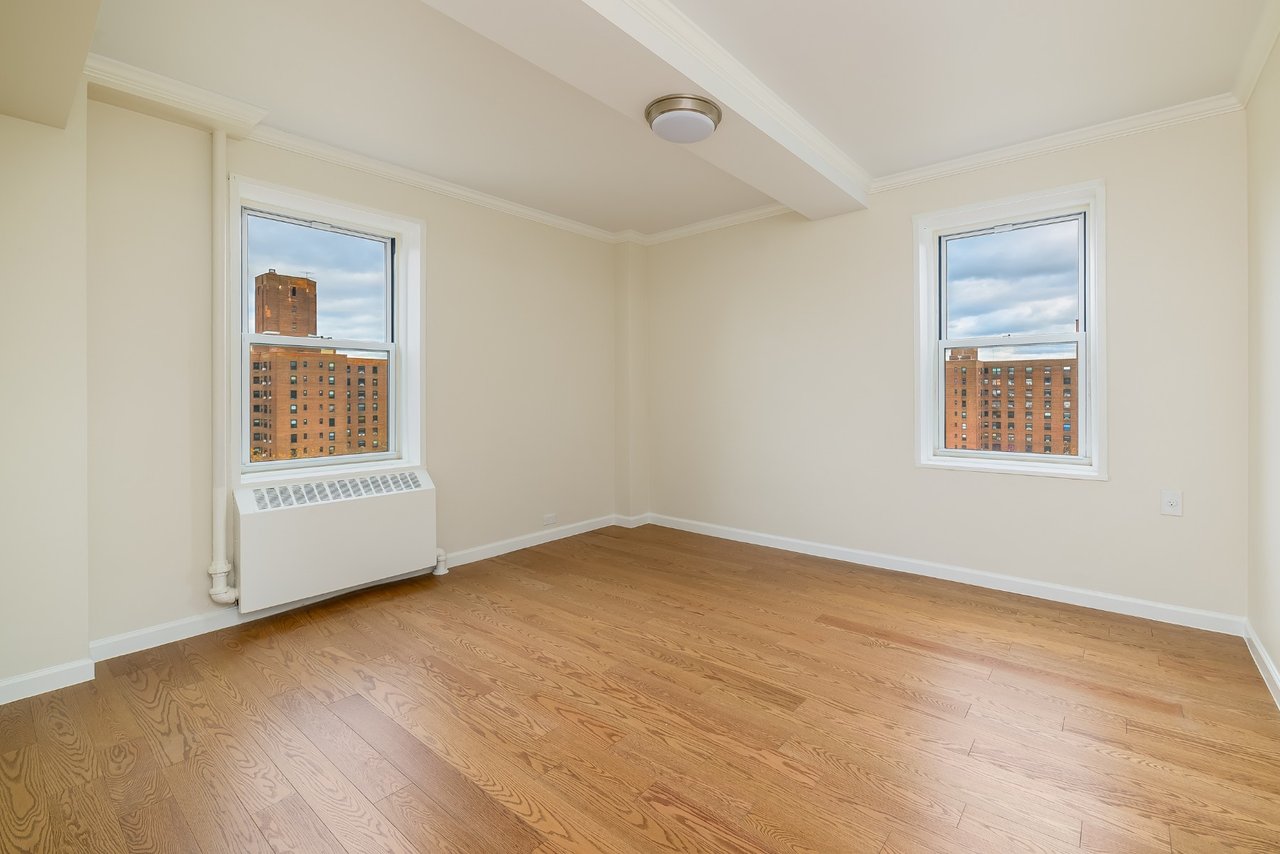 2225 Fifth Avenue Unit: 12C