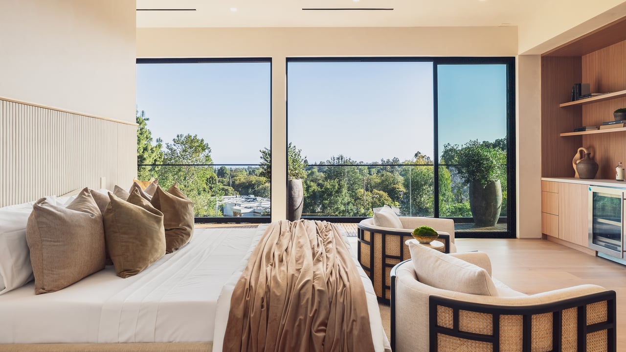 12026 Benmore Ter, Brentwood