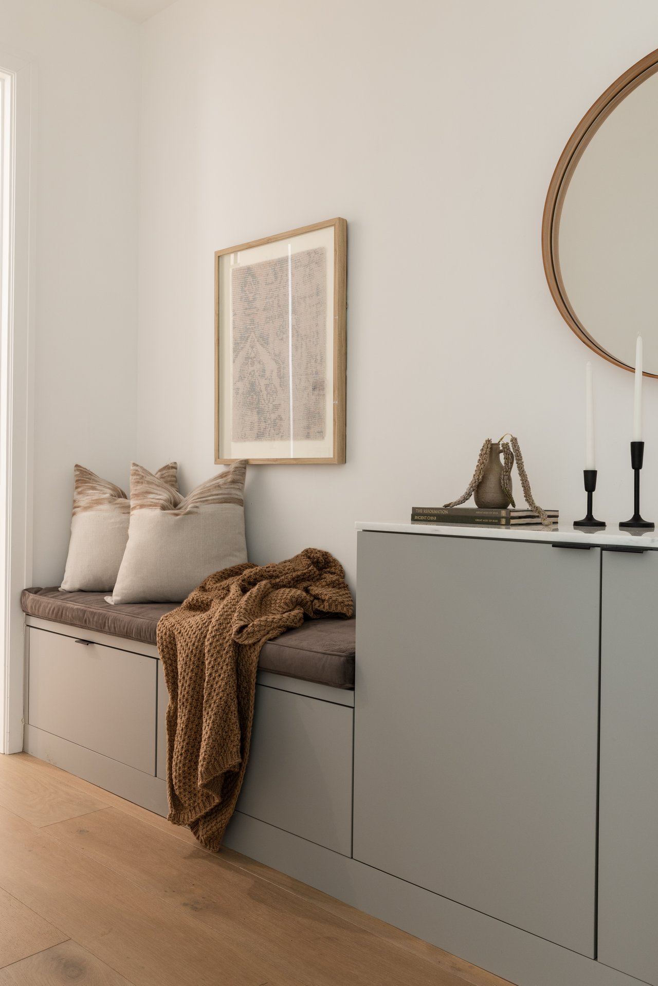 550 Spoleto Dr, Pacific Palisades