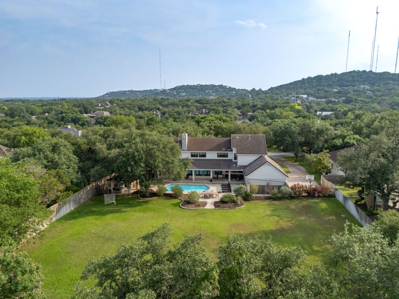 4104 Hidden Canyon Cove